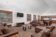 Top Valemount