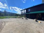 Top Valemount Top Valemount