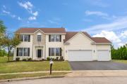 Top Pickerington