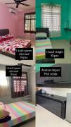 khai s homestay