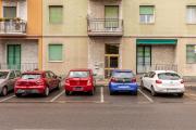 Top Monza