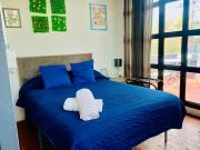 Tizapan 07 NEW 1BE 1BA