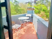 Tizapan 07 NEW 1BE 1BA