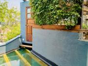 Top Meksyk Top Meksyk