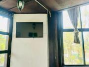 Top Meksyk Top Meksyk