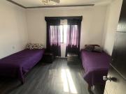 Top San Luis Potosí