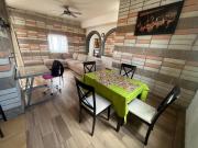 Top San Luis Potosí