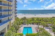 Top Myrtle Beach