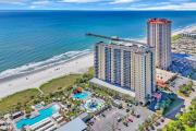 Top Myrtle Beach