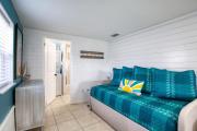 Top Ormond Beach