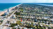 Top Ormond Beach