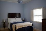 Porto.arte downtown apartment Porto.arte downtown apartment