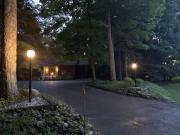 Top Bellaire
