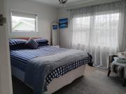 Three Doors Whole 3bdr Home Central Motueka