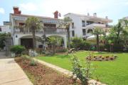 Rooms by the sea Punat, Krk - 24848 Rooms by the sea Punat, Krk - 24848