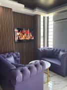 JMS Suite Cabanatuan