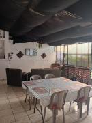 Top Antigua Guatemala