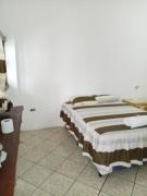 Top Antigua Guatemala