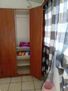 Top Antigua Guatemala