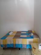 Top Antigua Guatemala