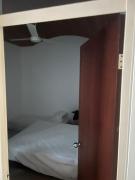 Casa condominio Flandes