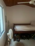 Casa condominio Flandes