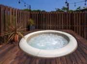 Mimitsu Lounge CASAKURA