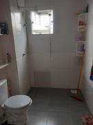 Apartamento mobiliado cop 30