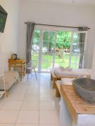 Pasir Putih resort & Cafe