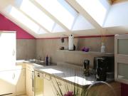 Ferienwohnung in Freital, Dresden