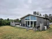 4 star holiday home in Store Fuglede