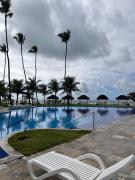 M & P Flat Ancorar Porto de Galinhas