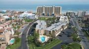 Surfside I #303 condo