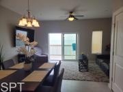 Top South Padre Island