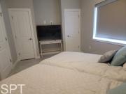 Top South Padre Island