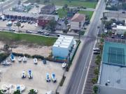 Villas de Laguna 3 townhouse