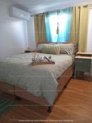 La Casa Verde in Warner Lakes - A Boutique Guesthouse - A Welcoming Homestay