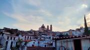 Top Taxco de Alarcón