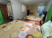 Top Taxco de Alarcón