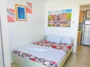 Azure Place Maui 8th floor