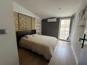 Charmant T3 en plein centre de Montpellier