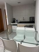 Apartamento West Flat AP213