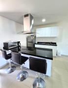 Torre Pórtico de Lujo #2 - Frente Playa y Malecón