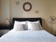 Layover Stay Condotels at Two Palm Tree Villas