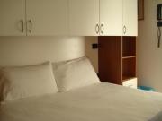 Top Lignano Sabbiadoro