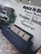 Top Manuel F. Martínez