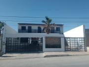 Top Manuel F. Martínez