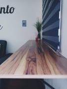 Top Manuel F. Martínez