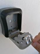 Top Manuel F. Martínez