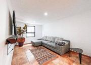 Villa Lorena es un Lugar Magico para desconectarte